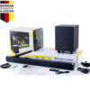 Loa Soundbar Bluetooth Thonet & Vander Dunn