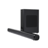 Loa Bluetooth Thonet & Vander KINO