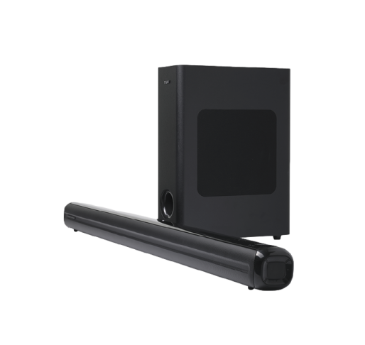 Loa Bluetooth Thonet & Vander KINO
