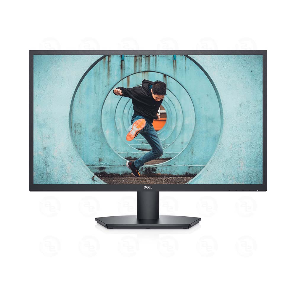 Màn Hình Dell SE2722H (27 inch - FHD - VA - 75Hz - 4ms - FreeSync)
