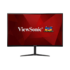 Màn Hình Cong Viewsonic VX2718-PC-MHD V2 (27Inch/FHD/VA/180hz/1ms)