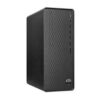 Máy Tính Đồng Bộ HP M01-F3006D (I5-13400 / 8GB Ram / 512GB SSD / 1Y / Windows 11 Home) 3 Máy Tính Đồng Bộ HP M01-F3006D (I5-13400 / 8GB Ram / 512GB SSD / 1Y / Windows 11 Home)