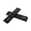 RAM Desktop ADATA XPG Gammix D35 16GB (1x16GB) DDR4 3200MHz