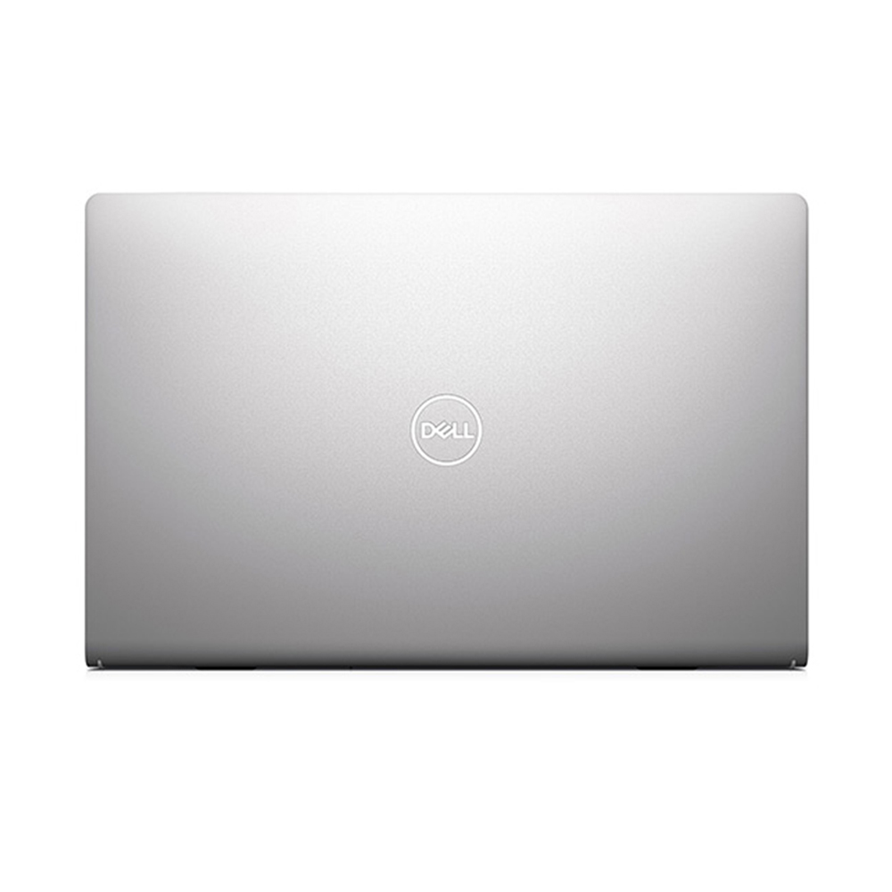 Laptop Dell Inspiron 15 3520 25P2312 (Intel Core i5-1235U | 16GB | 512GB | Intel Iris Xe | 15.6 inch FHD | Win 11 | Office | Bạc) 2 Laptop Dell Inspiron 15 3520 25P2312 (Intel Core i5-1235U | 16GB | 512GB | Intel Iris Xe | 15.6 inch FHD | Win 11 | Office | Bạc)