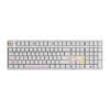 Bàn phím cơ AKKO 3108 RF Sailor Moon (AKKO CS switch - Sakura) 2 Bàn phím cơ AKKO 3108 RF Sailor Moon (AKKO CS switch - Sakura)