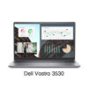 Laptop Dell Vostro 3530 V5I3465W1 (Intel Core i3-1305U | 8GB | 512GB | Intel UHD | 15.6 inch FHD | Win 11 | Office | Xám) 10 Laptop Dell Vostro 3530 V5I3465W1 (Intel Core i3-1305U | 8GB | 512GB | Intel UHD | 15.6 inch FHD | Win 11 | Office | Xám)