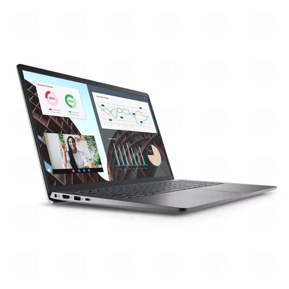 Laptop Dell Vostro 3530 V5I3465W1 (Intel Core i3-1305U | 8GB | 512GB | Intel UHD | 15.6 inch FHD | Win 11 | Office | Xám) 3 Laptop Dell Vostro 3530 V5I3465W1 (Intel Core i3-1305U | 8GB | 512GB | Intel UHD | 15.6 inch FHD | Win 11 | Office | Xám)