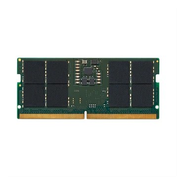 Ram laptop Kingston KVR48S40BS8-16 16GB DDR5 4800MT/s