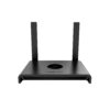 Router WiFi RUIJIE RG-EW300N | 2.4 GHz | 300 Mbps 7 Router WiFi RUIJIE RG-EW300N | 2.4 GHz | 300 Mbps