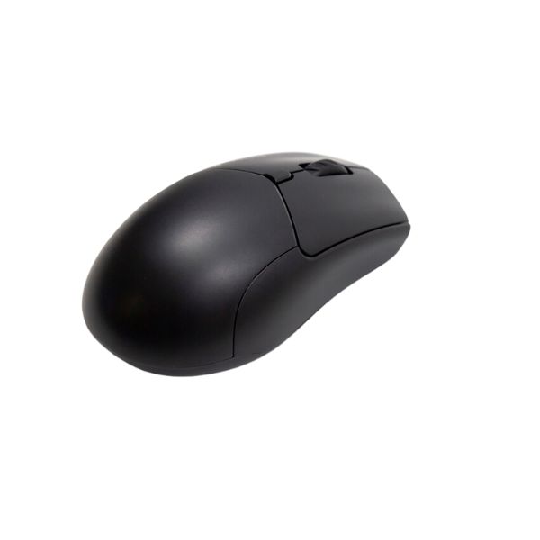 Chuột không dây Bluetooth, Wireless FUHLEN B09S Silent 5 Chuột không dây Bluetooth, Wireless FUHLEN B09S Silent