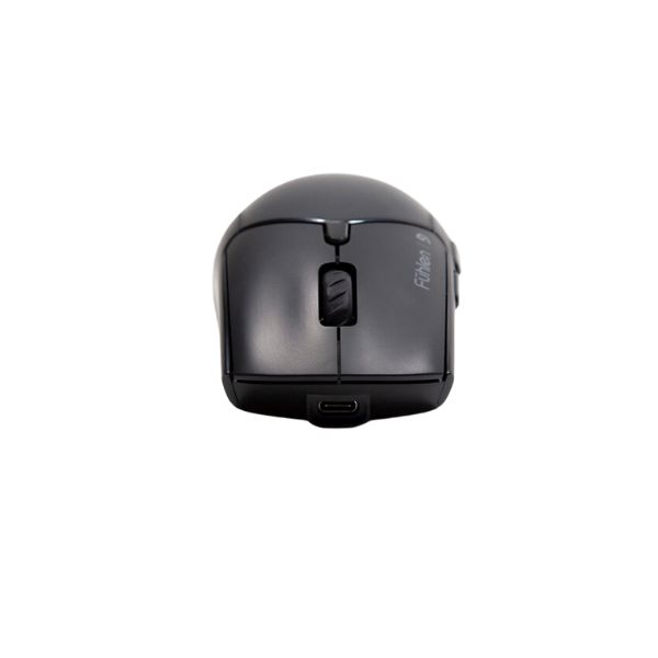 Chuột không dây Bluetooth, Wireless FUHLEN B09S Silent 3 Chuột không dây Bluetooth, Wireless FUHLEN B09S Silent