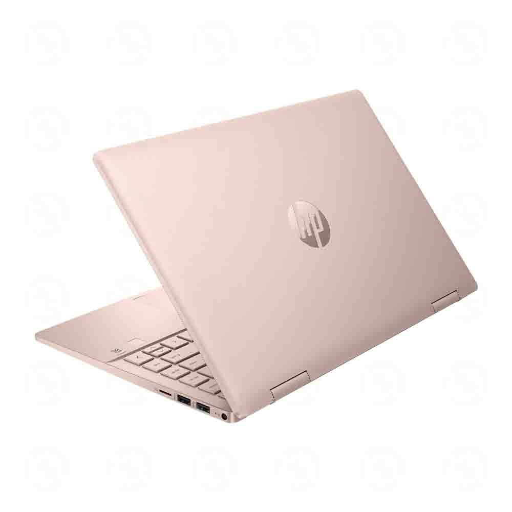 Laptop HP Pavilion X360 14-ek1049TU 80R27PA (Intel Core i5-1335U | 16GB | 512GB | Intel Iris Xe | 14 inch FHD | Cảm ứng | Win 11 | Vàng) 3 Laptop HP Pavilion X360 14-ek1049TU 80R27PA (Intel Core i5-1335U | 16GB | 512GB | Intel Iris Xe | 14 inch FHD | Cảm ứng | Win 11 | Vàng)