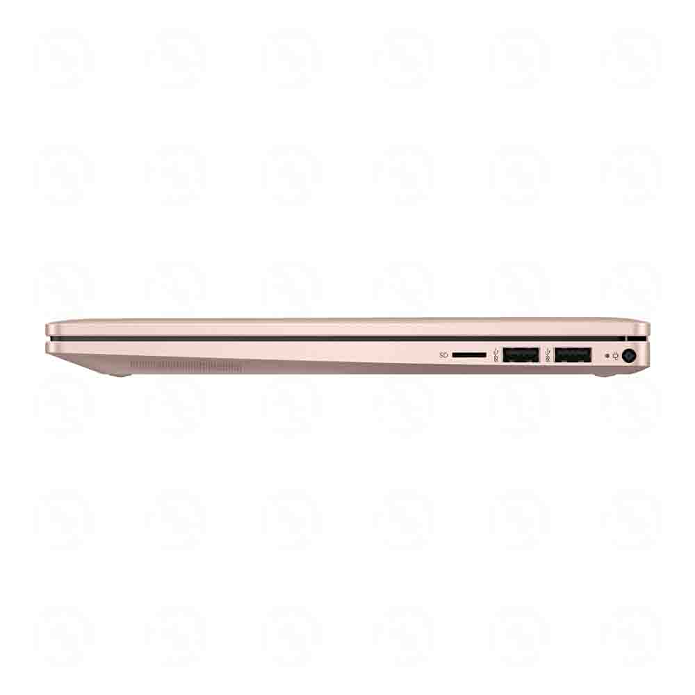 Laptop HP Pavilion X360 14-ek2026TU 9Z2V6PA (Intel Core 5 120U | 16GB | 512GB | 14 inch FHD | Cảm ứng | Win 11 | Vàng) 2 Laptop HP Pavilion X360 14-ek2024TU 9Z2V6PA (Intel Core 5 120U | 16GB | 512GB | 14 inch FHD | Cảm ứng | Win 11 | Vàng)