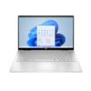Laptop HP Pavilion X360 14-ek2013TU 9Z2V4PA (Intel Core 7 150U | 14 inch FHD | Cảm ứng | 16GB | 512GB | Win 11 | Bạc) 11 Laptop HP Pavilion X360 14-ek2013TU 9Z2V4PA (Intel Core 7 150U | 14 inch FHD | Cảm ứng | 16GB | 512GB | Win 11 | Bạc)