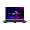 Laptop Asus ROG Strix G16 G614JVR-N4162W (Intel Core i9-14900HX |RTX 4060 | 32 GB | 1TB | 16 inch WQXGA | Win 11 | Xám 2 Laptop Asus ROG Strix G16 G614JVR-N4162W (Intel Core i9-14900HX |RTX 4060 | 32 GB | 1TB | 16 inch WQXGA | Win 11 | Xám