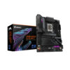 Mainboard Gigabyte Z890 AORUS ELITE WIFI7 DDR5 (Bluetooth) (Intel LGA 1851, ATX, 4 khe RAM DDR5) 10 Mainboard Gigabyte Z890 AORUS ELITE WIFI7 DDR5 (Bluetooth) (Intel LGA 1851, ATX, 4 khe RAM DDR5)