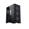 PC Đồ Họa i5-12400F | RTX 3060 | RAM 16GB | SSD 256GB
