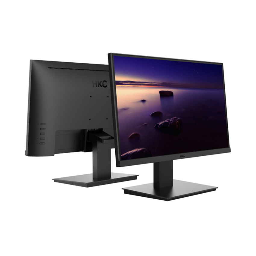 Màn hình HKC MB21V13-U (21.45 INCH/FHD/VA/75HZ/7MS) 3 Màn hình HKC MB21V13-U (21.45 INCH/FHD/VA/75HZ/7MS)