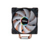 Tản nhiệt khí CPU Tomato AM6100 (Black) 3 Tản nhiệt khí CPU Tomato AM6100 (Black)