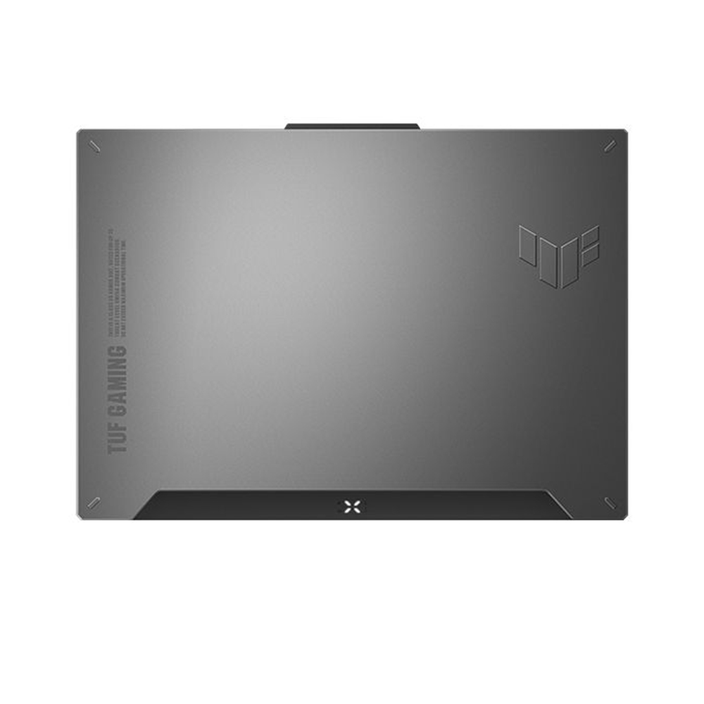 Laptop ASUS TUF Gaming F15 FX507VU-LP315W (Intel Core i7-13620H | RTX 4050 |16GB | 512GB | 15.6 inch FHD | Win 11 | Xám) 3 Laptop ASUS TUF Gaming F15 FX507VU-LP315W (Intel Core i7-13620H | RTX 4050 |16GB | 512GB | 15.6 inch FHD | Win 11 | Xám)