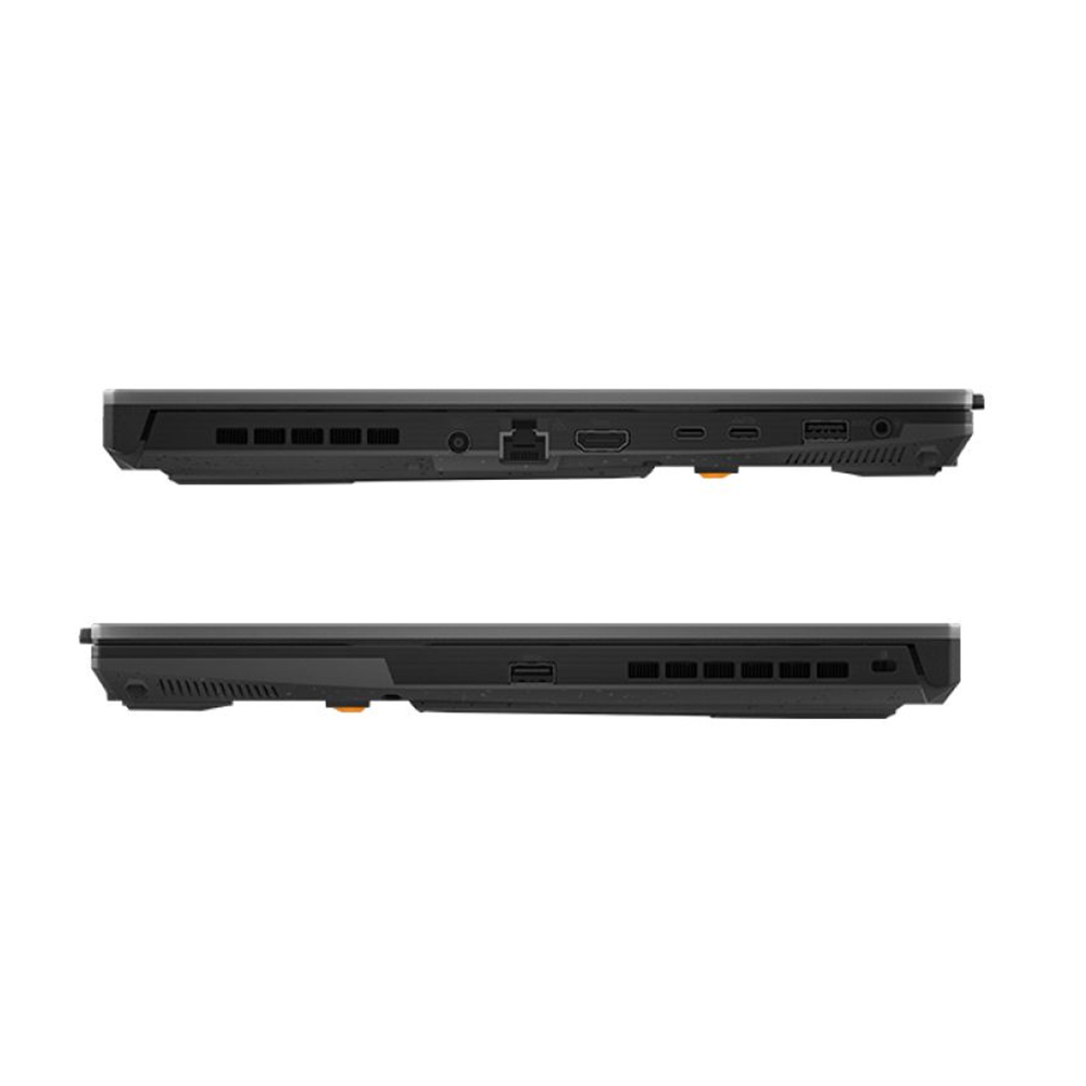 Laptop ASUS TUF Gaming F15 FX507VU-LP315W (Intel Core i7-13620H | RTX 4050 |16GB | 512GB | 15.6 inch FHD | Win 11 | Xám) 2 Laptop ASUS TUF Gaming F15 FX507VU-LP315W (Intel Core i7-13620H | RTX 4050 |16GB | 512GB | 15.6 inch FHD | Win 11 | Xám)