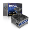 Nguồn máy tính ANTEC Atom ZEN 750 7 Nguồn máy tính ANTEC Atom ZEN 750