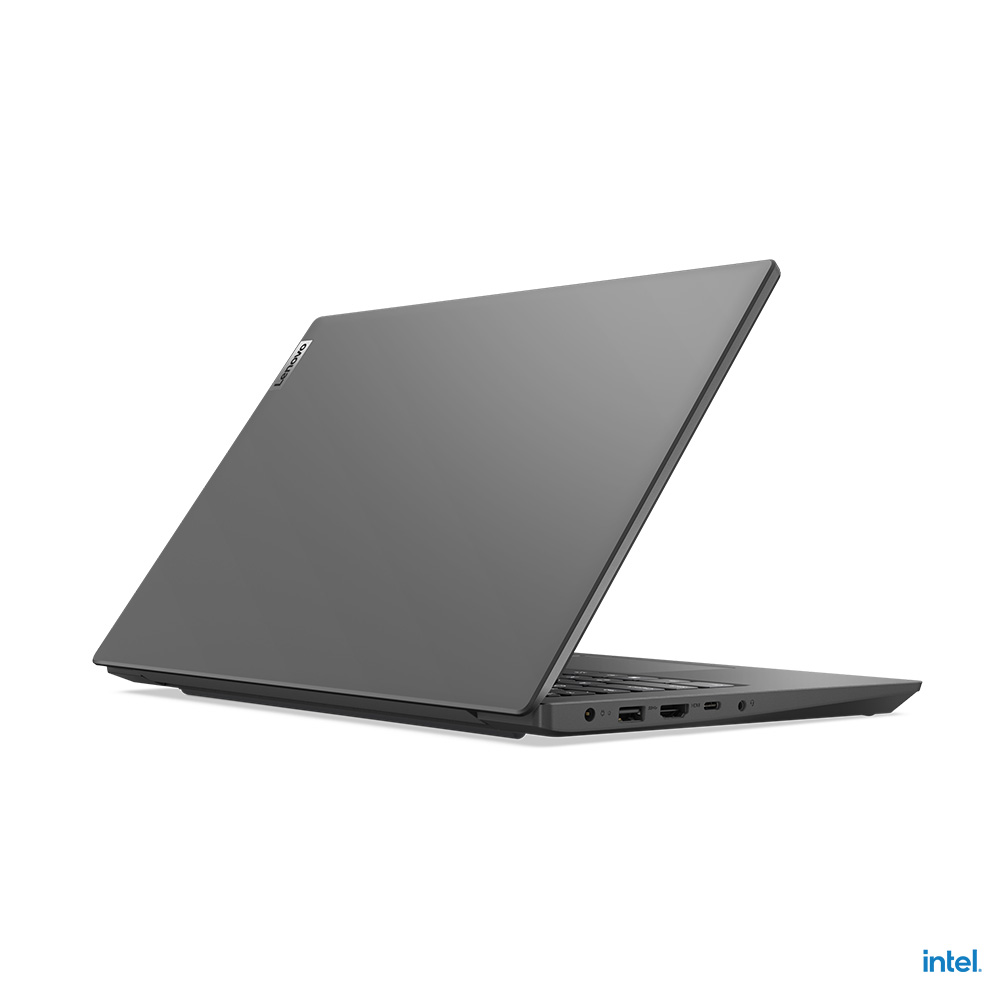 Laptop Lenovo V14 G4 IRU 83A000BHVN (Intel Core i5-13420H | 16GB | 512GB | Intel UHD | 14 inch FHD | Win 11 | Xám) 3 Laptop Lenovo V14 G4 IRU 83A000BHVN (Intel Core i5-13420H | 16GB | 512GB | Intel UHD | 14 inch FHD | Win 11 | Xám)
