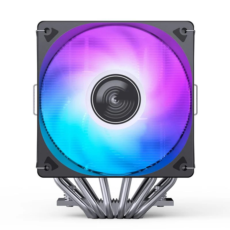 Tản nhiệt khí CPU Thermalright Assassin King 120