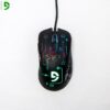 Chuột Fuhlen G90s Pro 11 Chuột Fuhlen G90s Pro