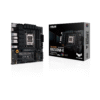 Mainboard ASUS TUF Gaming B650M-E