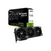 Card màn hình Asus RTX TUF 5080 16GB GDDR7 OC 8 Card màn hình Asus RTX TUF 5080 16GB GDDR7 OC