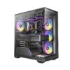 Bộ PC MAC17 i5-14600KF | RTX 3060 12G | RAM 32GB