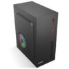 Bộ PC Gaming MAC28 i3 9100F 7W | GTX1050TI 4G | RAM 8GB 3 Bộ PC Gaming MAC28 i3 9100F 7W | GTX1050TI 4G | RAM 8GB