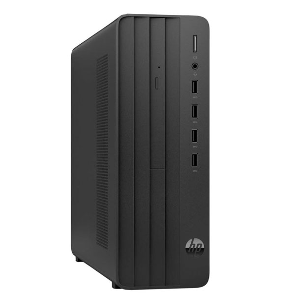 Máy tính để bàn HP 280 Pro G9 SFF 9E562PT (i5-12500 | 8GB RAM | 256GB SSD | Wlan ac+BT | K_M | Win11H | 1Yr)