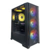 Bộ PC MAC46 i9 14900K | RTX 3060 12G | RAM 16GB 2 Bộ PC MAC46 i9 14900K | RTX 3060 12G | RAM 16GB
