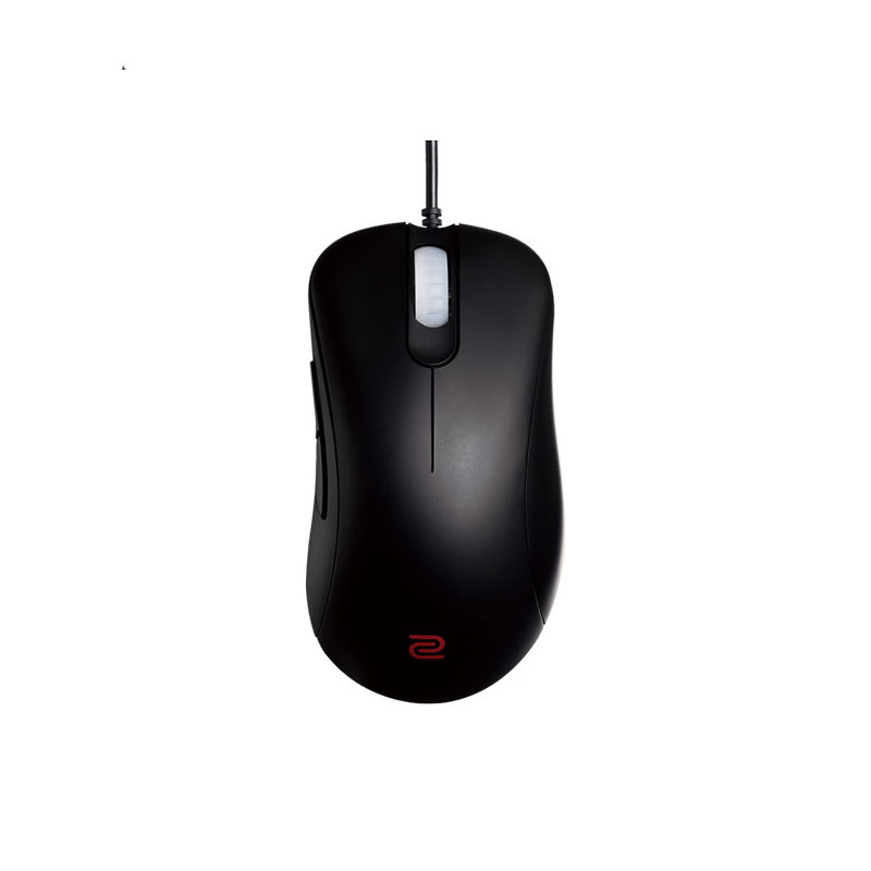 Chuột máy tính BenQ Zowie EC2-A Optical Gaming (Black)