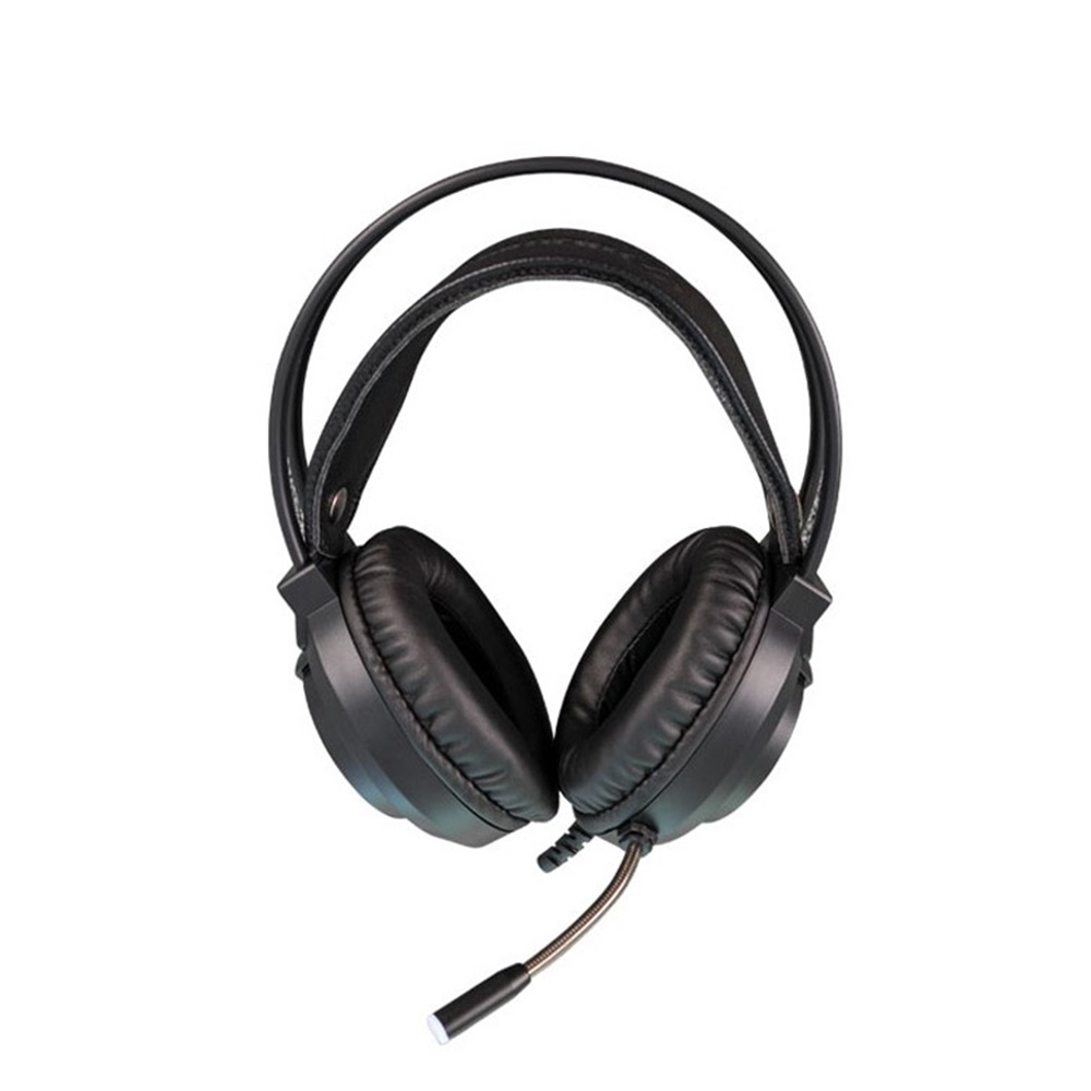 Tai nghe Lightning R8S Super Bass (Black) 2 Tai nghe Lightning R8S Super Bass (Black)