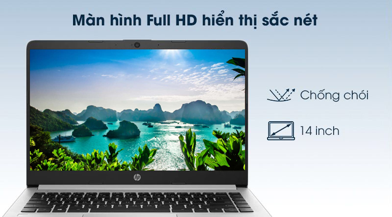 17101_hp-348-g7-9pg93pa-5 màn hình laptop HP mỏng viền