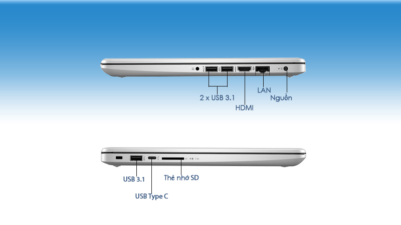17101_hp-348-g7-9pg93pa-9 laptop HP kết nối đa dạng