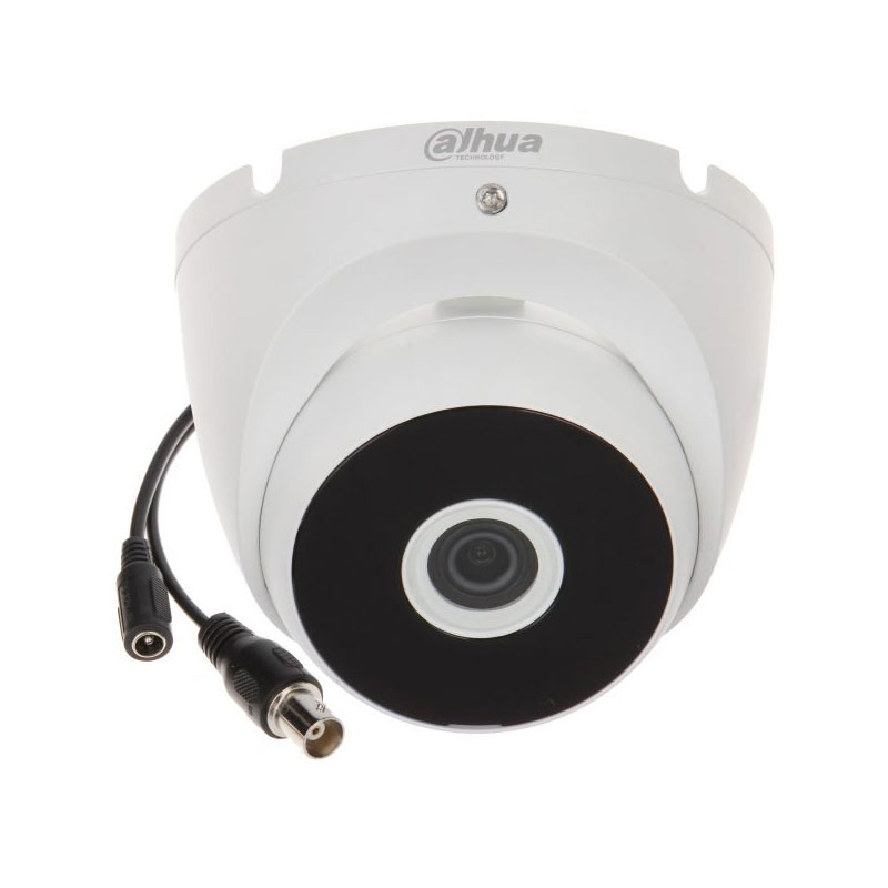 Camera Analog Dahua DH-HAC-T2A21P (2 MP)