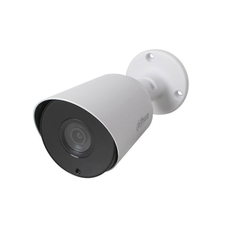 Camera Analog Dahua DH-HAC-HFW1400TP (4 MP) 1 Camera Analog Dahua DH-HAC-HFW1400TP (4 MP)