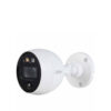 Camera Analog Dahua DH-HAC-ME1200BP-PIR (2 MP) 3 Camera Analog Dahua DH-HAC-ME1200BP-PIR (2 MP)