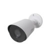 Camera Analog Dahua DH-HAC-HFW1200TP -S4 (2 MP)