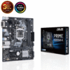 Mainboard Asus PRIME B365M-K (Intel LGA 1151, M-ATX, 2 khe RAM DDR4)