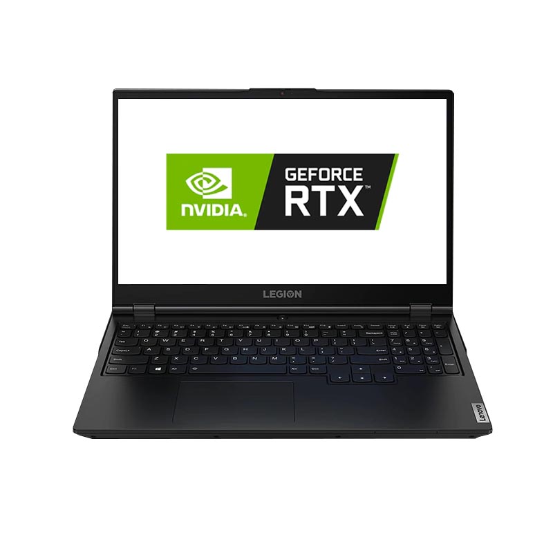 18316-lenovo-legion-5-15arh05-82b500guvn máy tính xách tay Lenovo Legion 5 sở hữu bàn phím thông minh tiện dụng