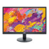 Màn hình AOC E970SWNL/74 (18.5inch/LED/HD/60Hz/Flat)