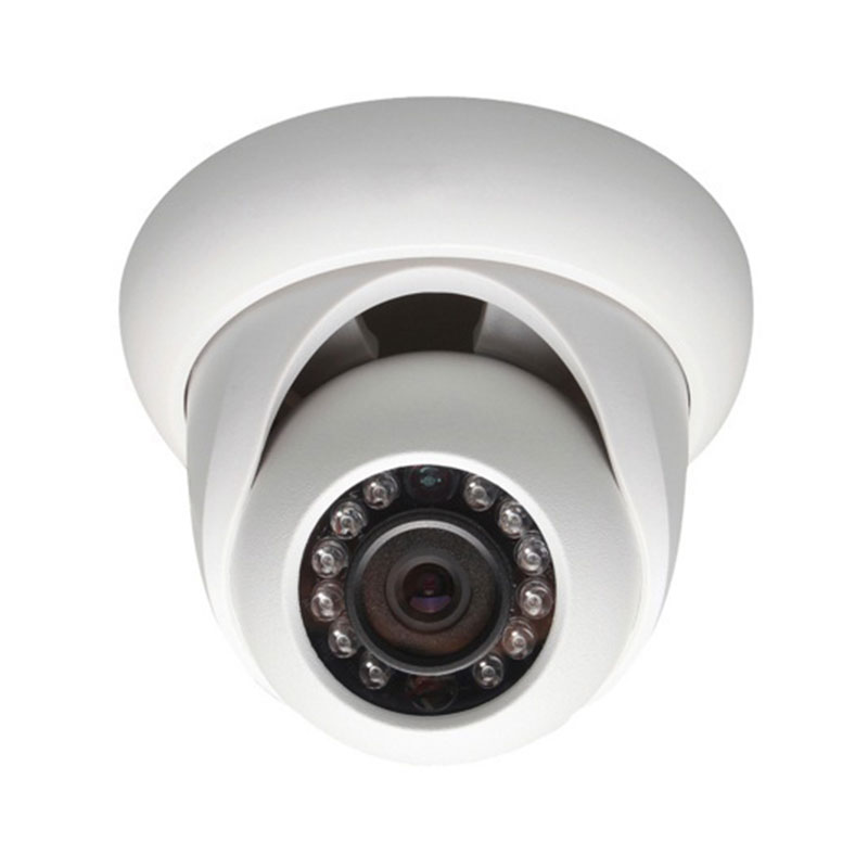 Camera Analog Dahua Dome HAC-HDW2200S (2 MP)
