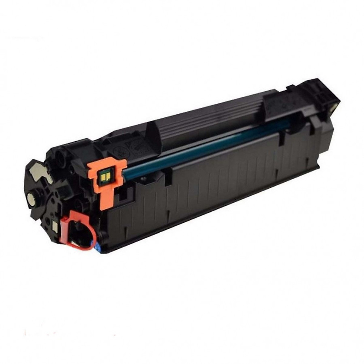 Mực dùng cho máy in HP 1102 ( 85A)