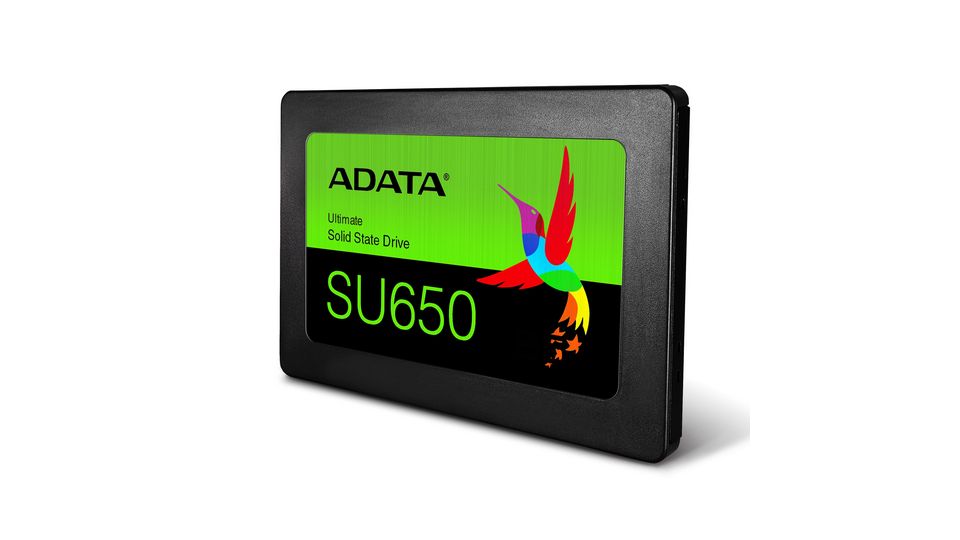 240gb-ultimate-ssd-25-sata3-7mm-25mm-01