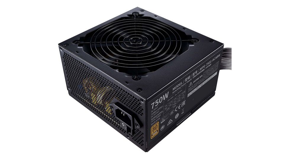2595_coolermaster_mwe_750w_bronze_v2_230v_a_9-4